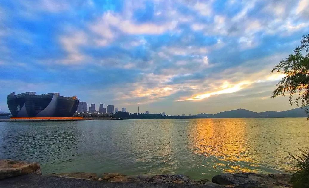 全国十大良心旅游景点,房山最良心的八大免费景点