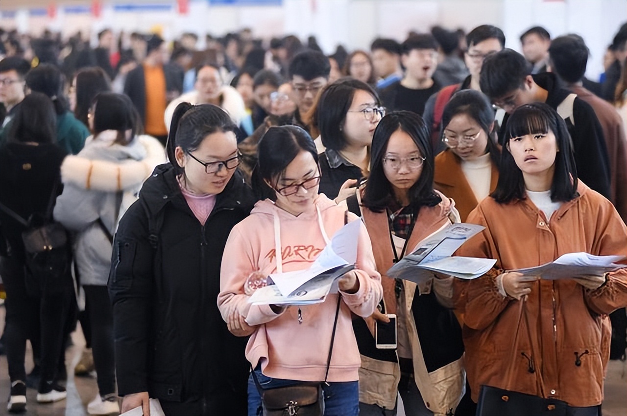 211排名靠后的211大学,985以外最好的211大学排名