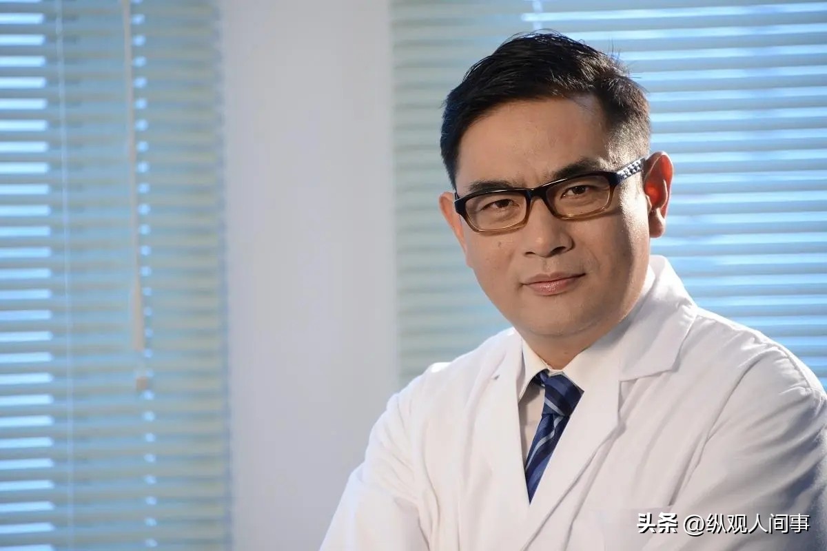 女首富赵燕目前状况,女首富赵燕