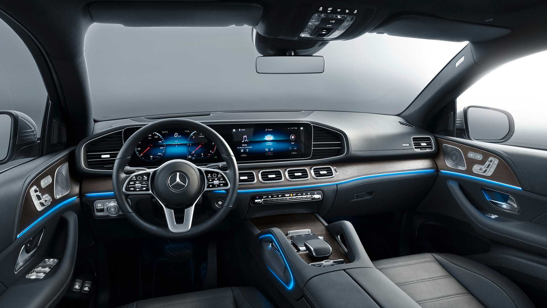 西安奔驰GLE车友群！西安奔驰GLE车友会！西安奔驰GLE车友俱乐部