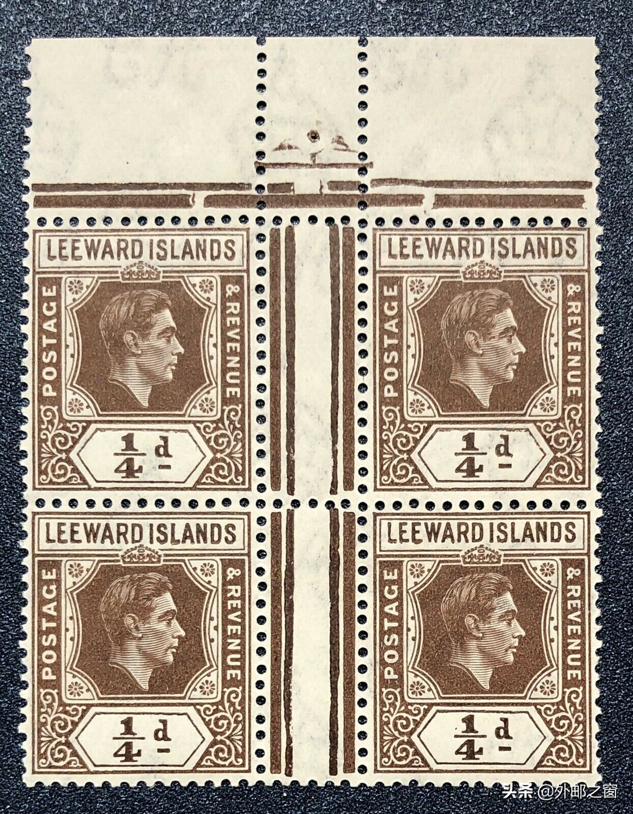 邮票三苏,邮票三俗哪个最有价值