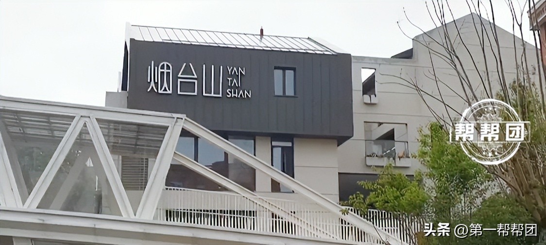 五一假期来福州,五一福州热门景点出行攻略