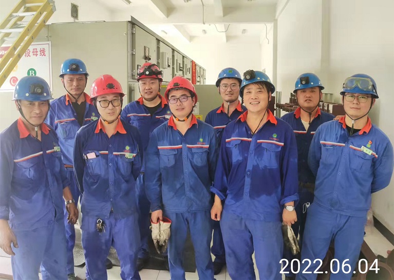 当足球走进灵魂,当足球有了工匠精神