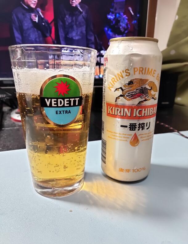 十大公认最好喝的精酿啤酒测评,推荐几款好买的精酿啤酒