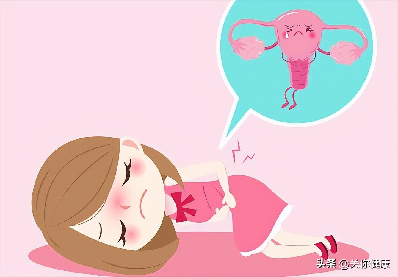 塑化剂会引起生化妊娠吗,接触化学试剂对子宫肌瘤有影响吗