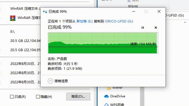 濂旈┌e鐐叿澶栬,濂旈┌e閰风偒璁捐