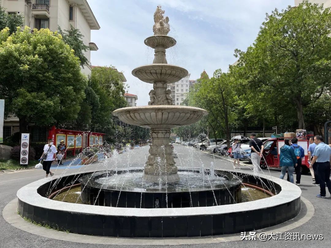 芜湖2020年小区改造计划,芜湖有哪些小区进行改造