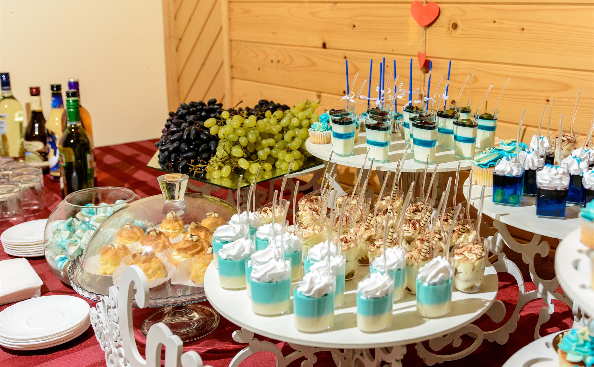 闺蜜带小孩来家里住合适吗,闺蜜带宝宝过来住没地方住怎么办