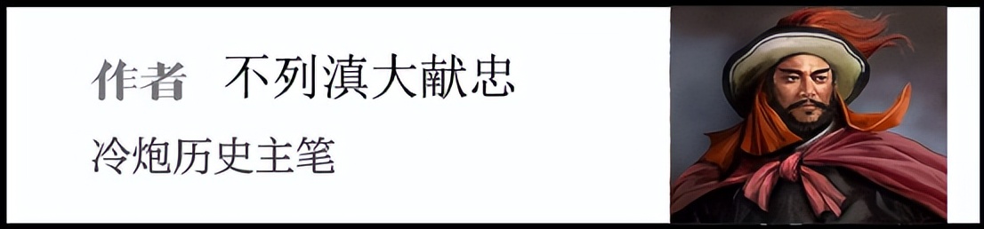 ​暗黑料理：鼠肉烹饪竟比鸭脖历史更悠久
