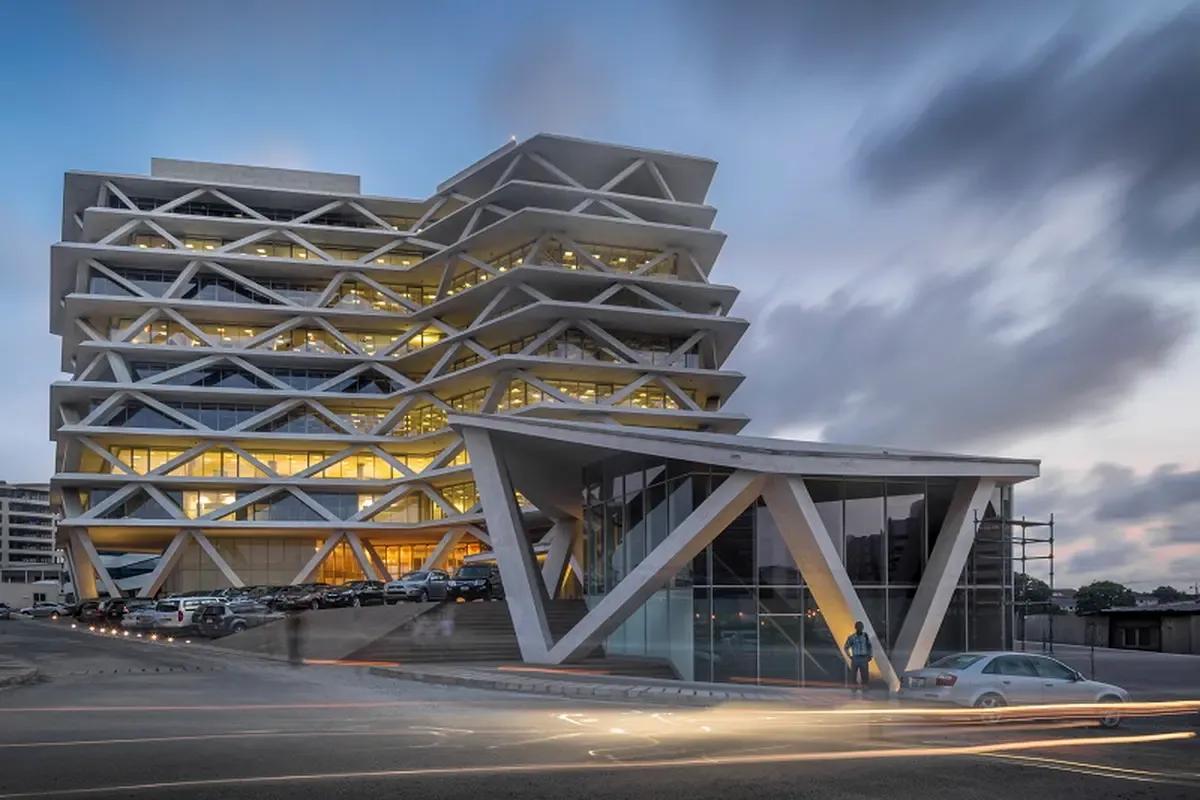 足球14世界杯美国vs加纳,2014巴西世界杯加纳阵容