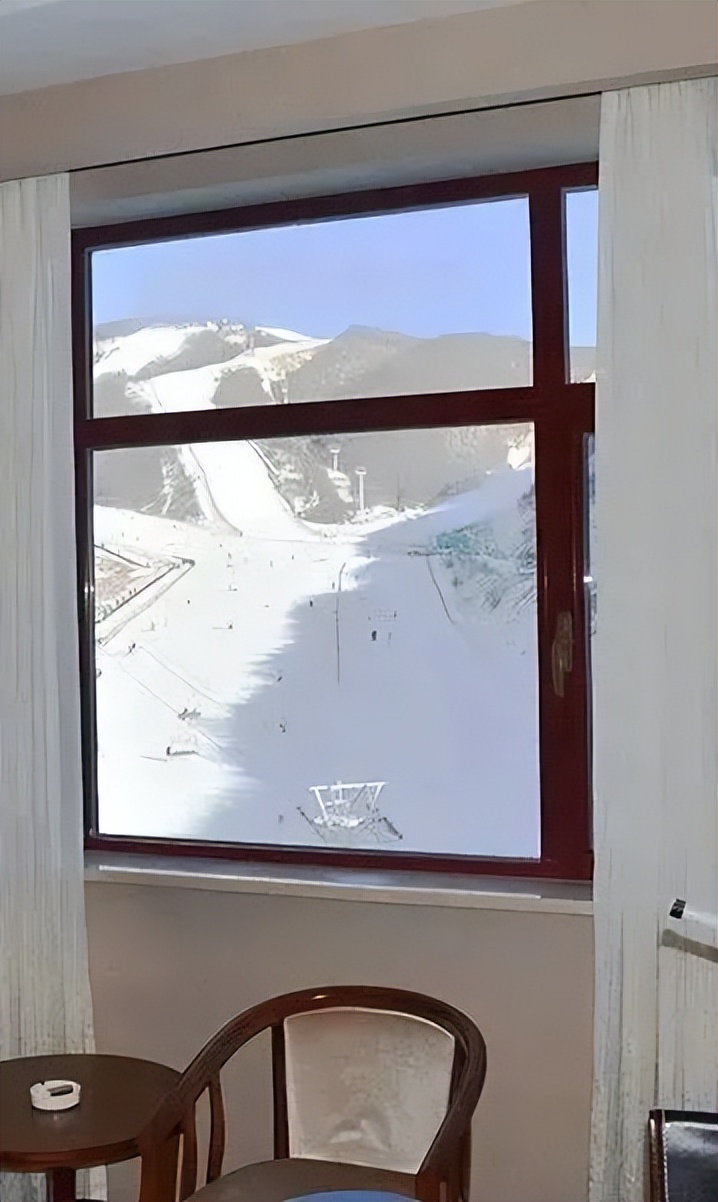 给延吉两天时间，保你满载而归！