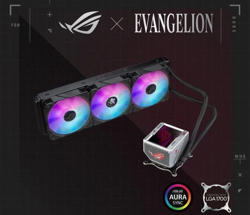 rogz690什么时候发布的,rog主板z690-a怎么样