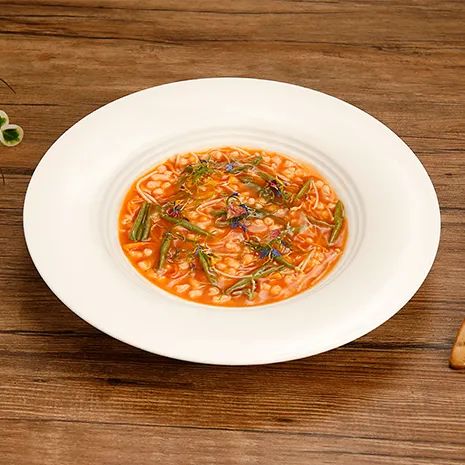 最好吃的风味菜,一年四季都有的特色菜