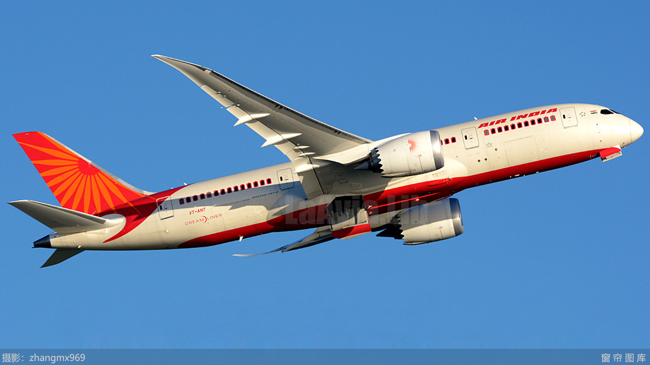 新加坡投资印度,新加坡投资中国将让企业大展宏图