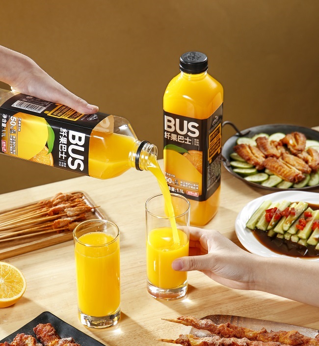 销售无淡季,销售无淡旺季