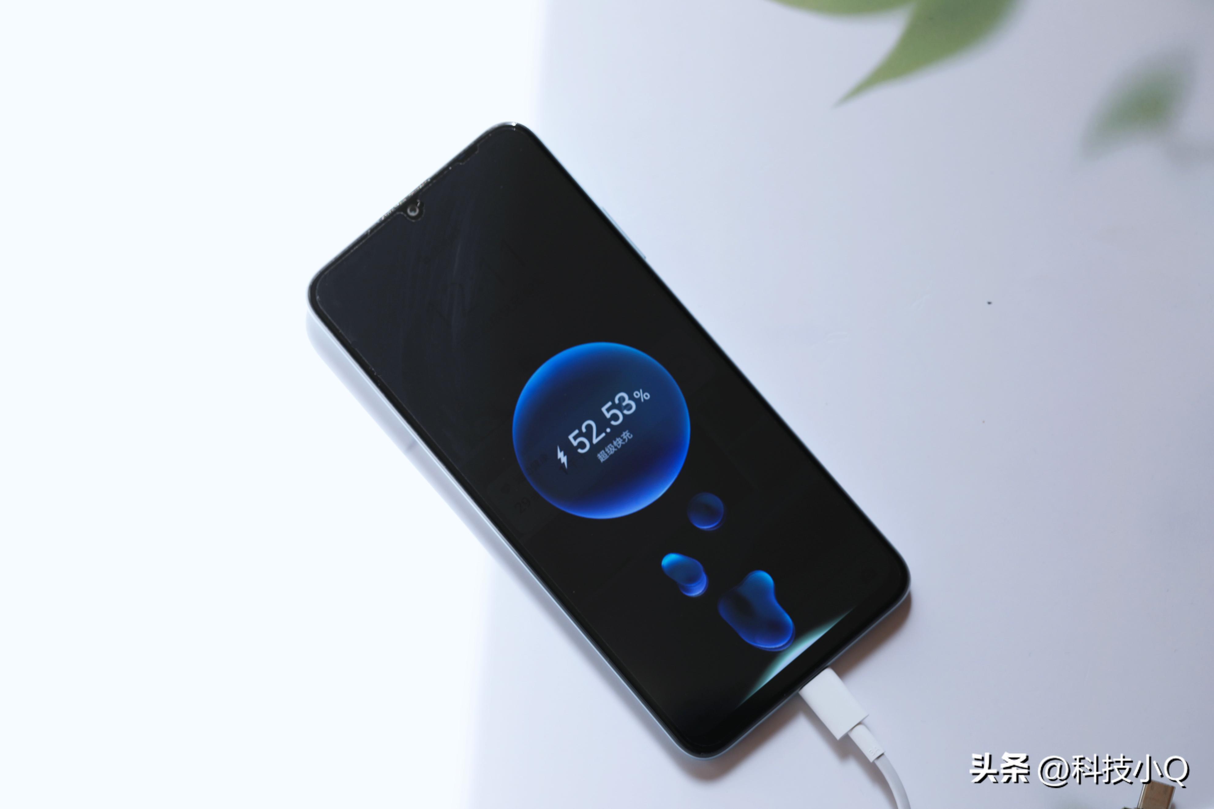 荣耀X30和荣耀畅玩40plus,荣耀畅玩40plus高能长续航