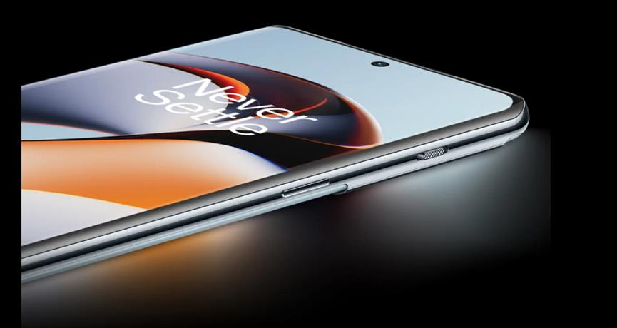 618到底买什么手机,618手机入手时间