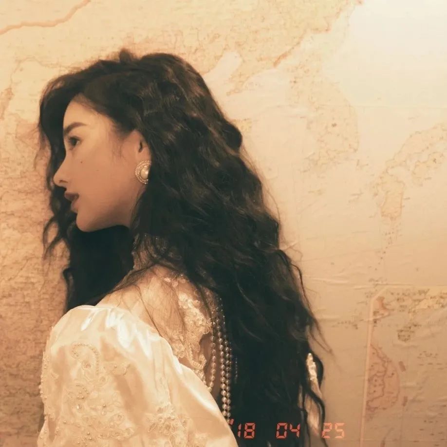 情侣头像来我身边给你温暖,情侣头像我细数时光只为与你相见