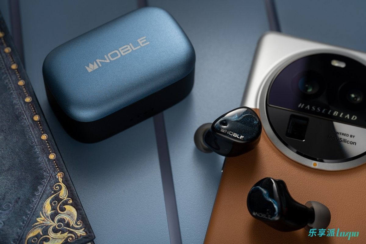 tws耳机低延迟横向测评,音质好的半入耳tws