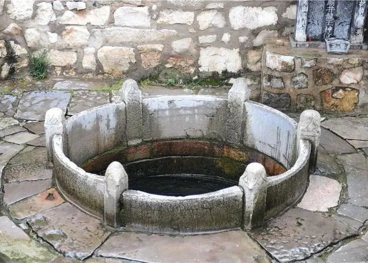 滇东南西南大环线旅游,川西云南大环线自驾游攻略