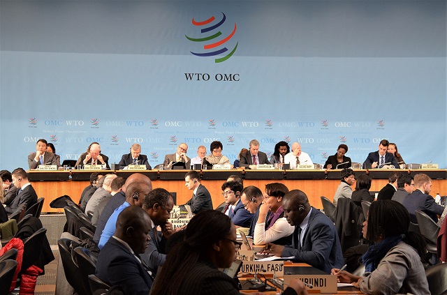 台湾对大陆顺差,台湾谈大陆贸易调查