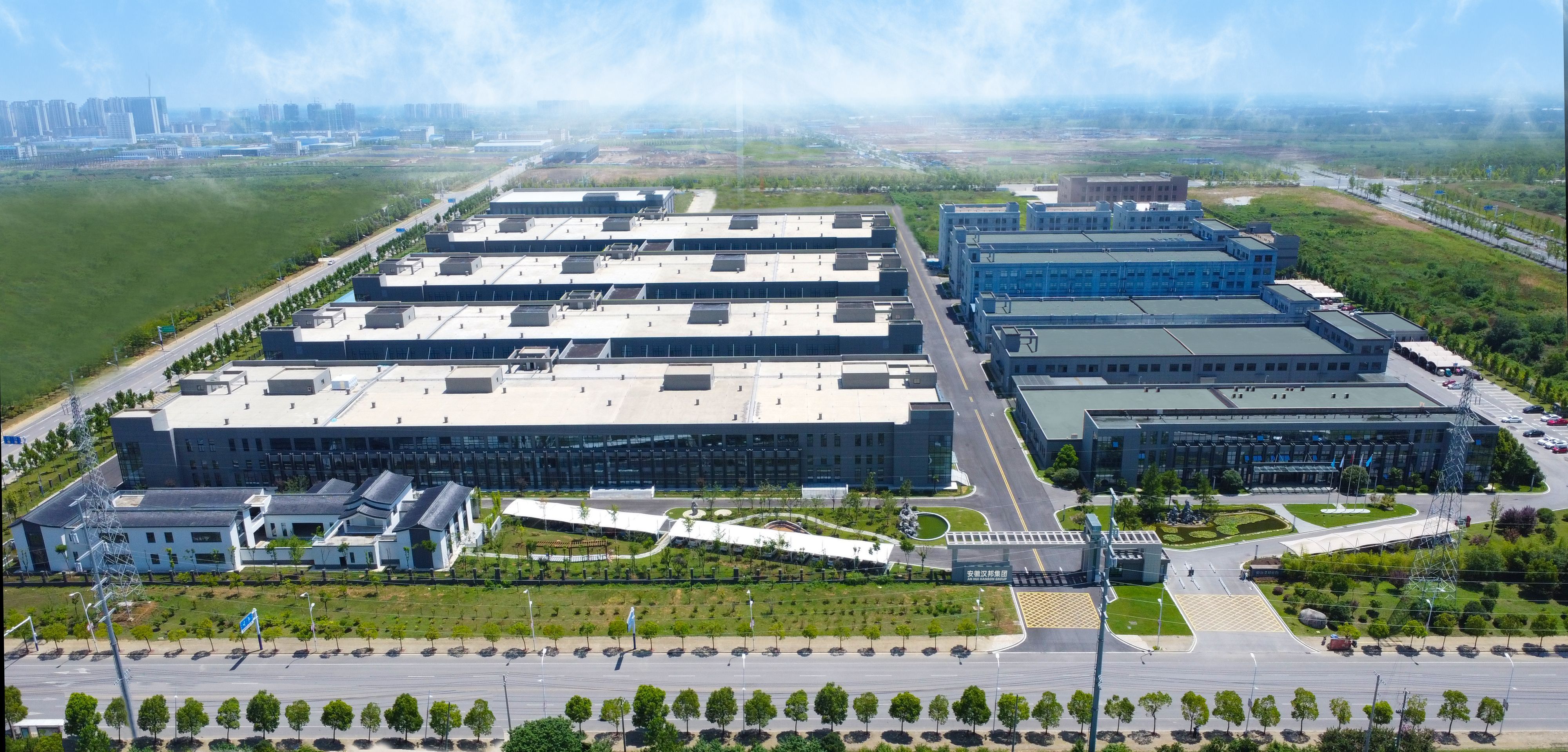 合肥汉邦希瑞护理有限公司怎么样,汉邦希瑞医疗器械有限公司