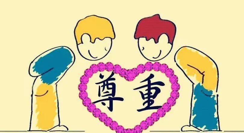 与异性朋友关系如何持续的更长久,异性朋友关系再好不要做这三件事