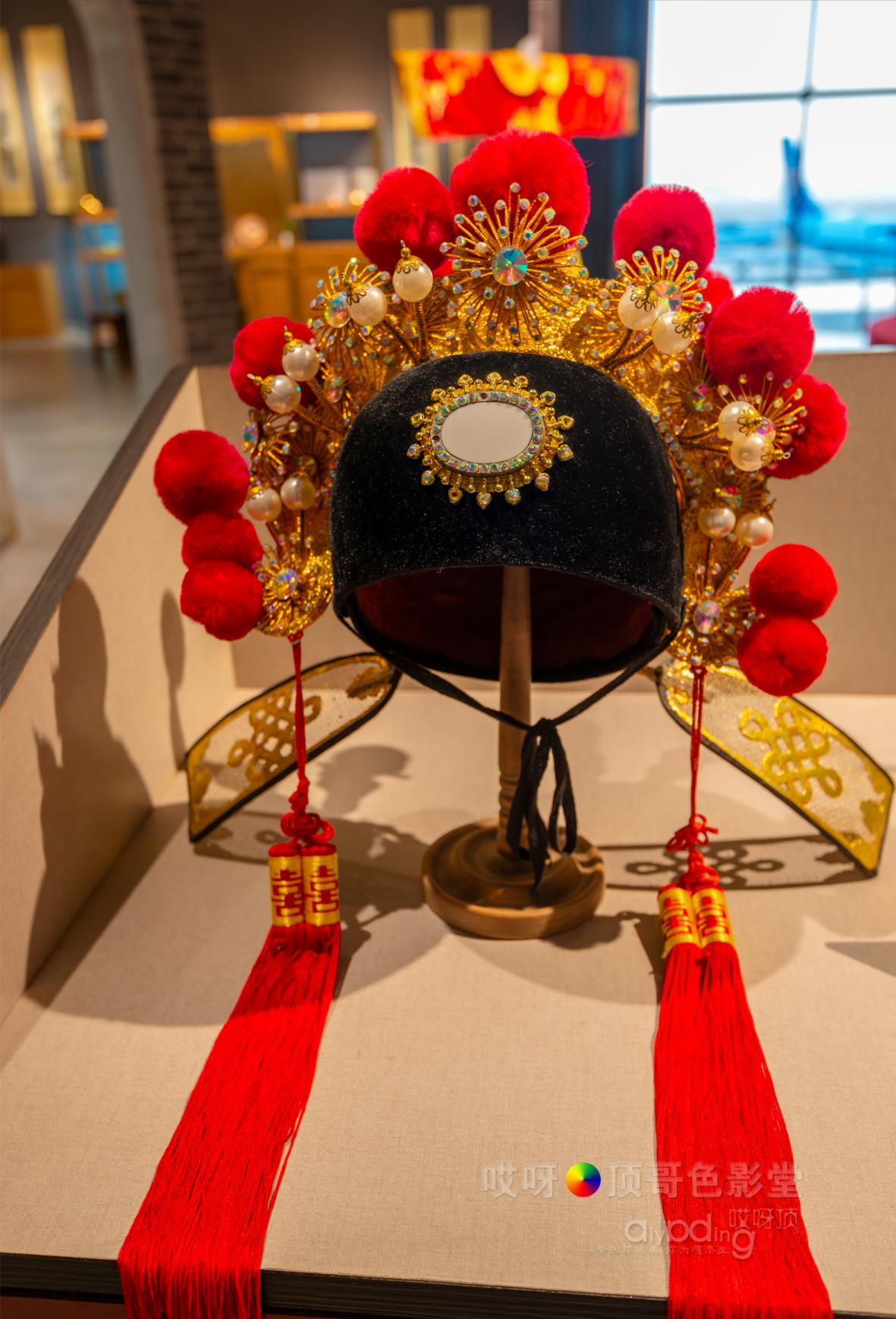 旅行家的眼神，看到不一样的人文澳洲（四之一）