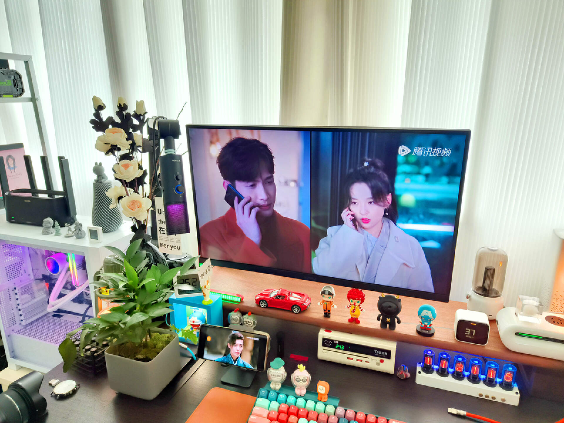 锐捷蜂鸟h30s可以当路由器使用吗,锐捷蜂鸟子母路由器h30和h30s