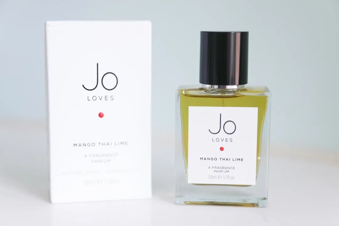 小众品牌值得购买的护肤单品,国际典藏级的小众贵妇护肤品