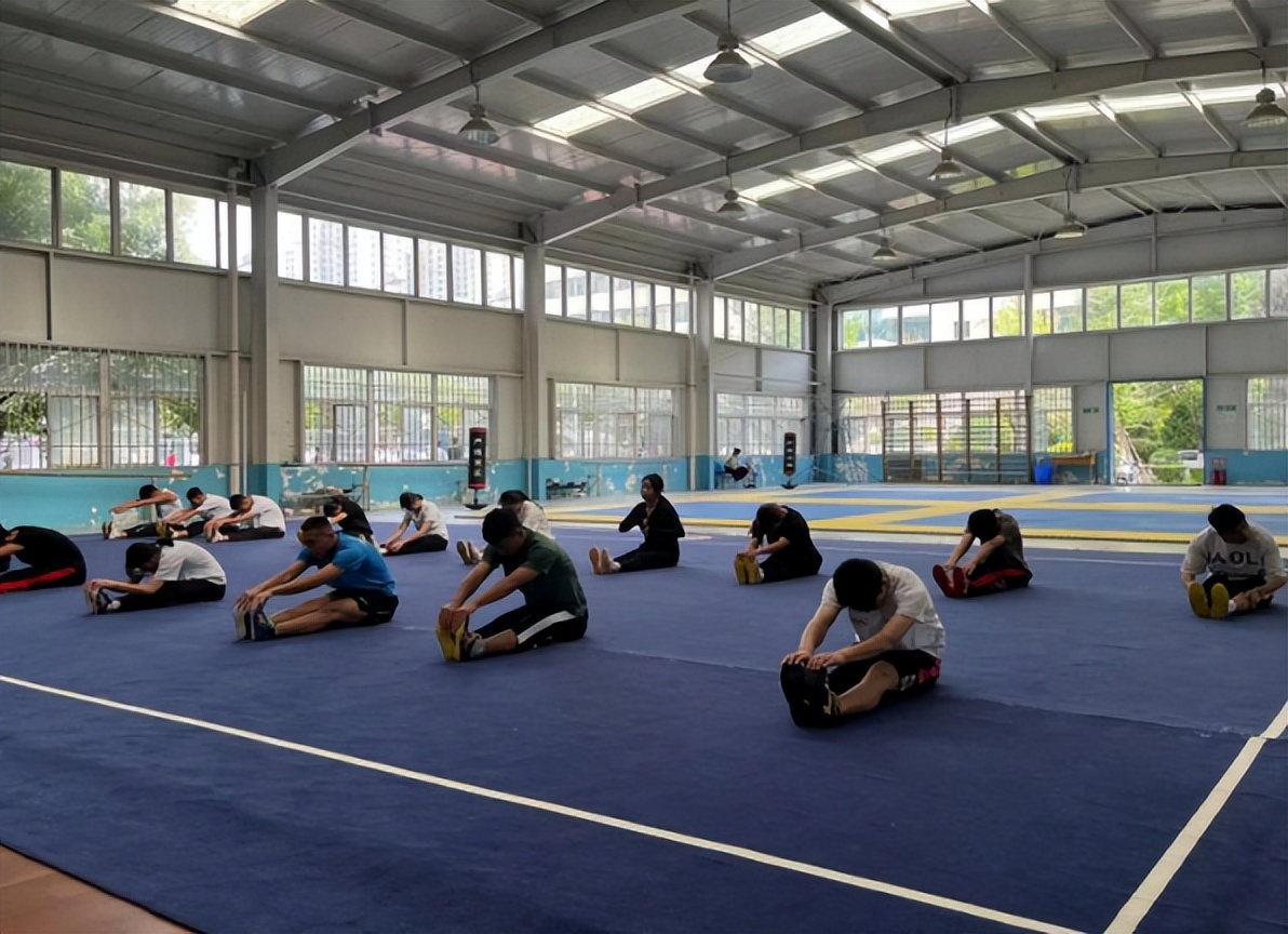 甘肃大学生运动会排名,2019年甘肃大学生运动会