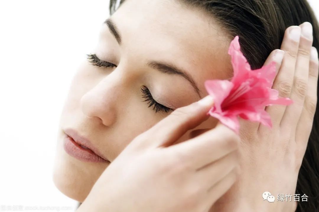 做头发视频大全,做头发多少钱