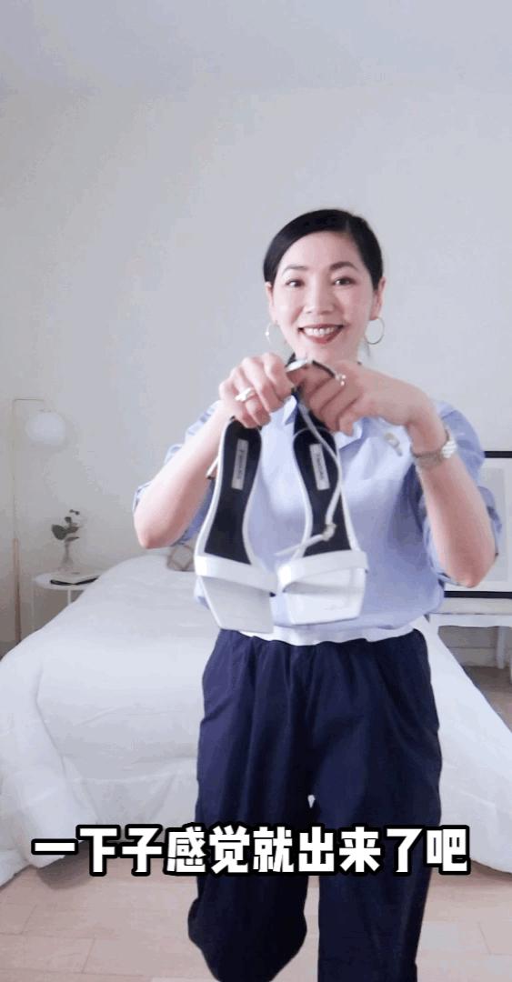 优衣库联名款开箱,优衣库村上春树联名款挪威的森林