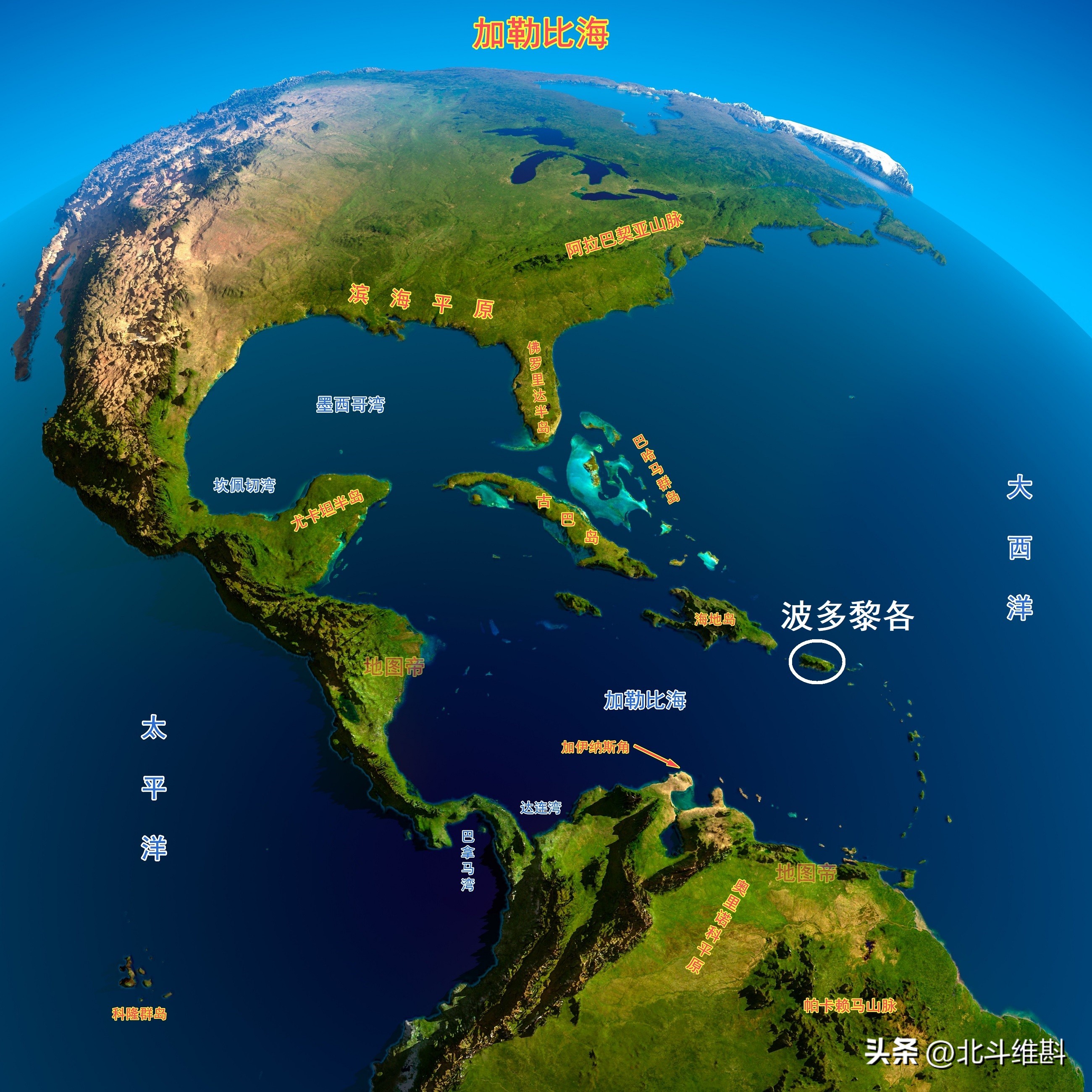 波多黎各会成为美国51个州吗,波多黎各公投能加入美国51个州吗