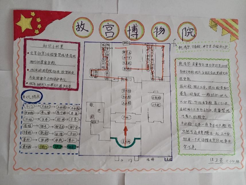 双减模式下的小学语文作业布置,双减模式下的语文作业实施方案