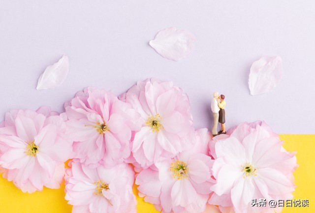 孕妇怀孕期间丈夫该做什么,孕期老公应该注意事项