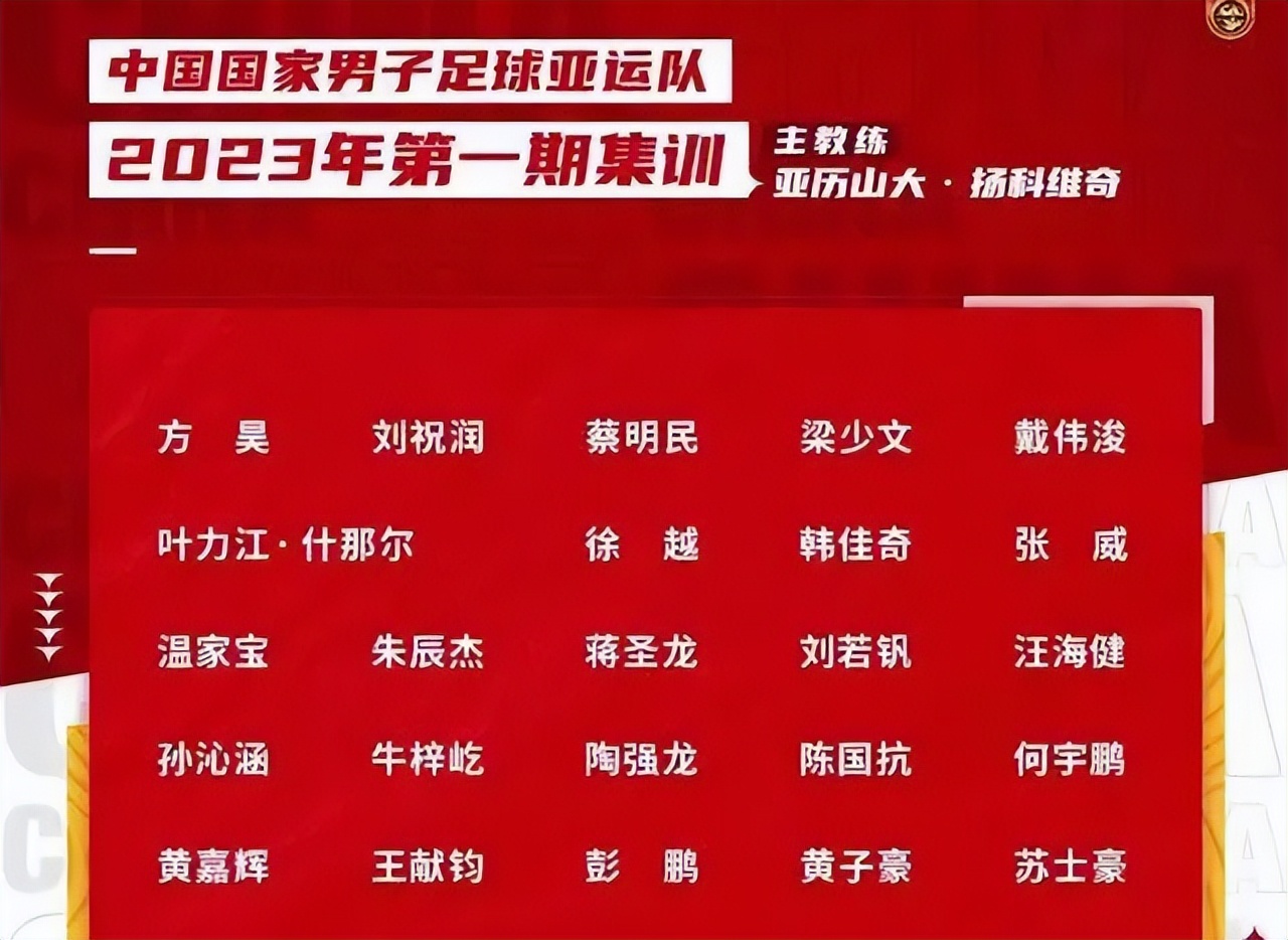 超级碗对决图片,2024超级碗对阵