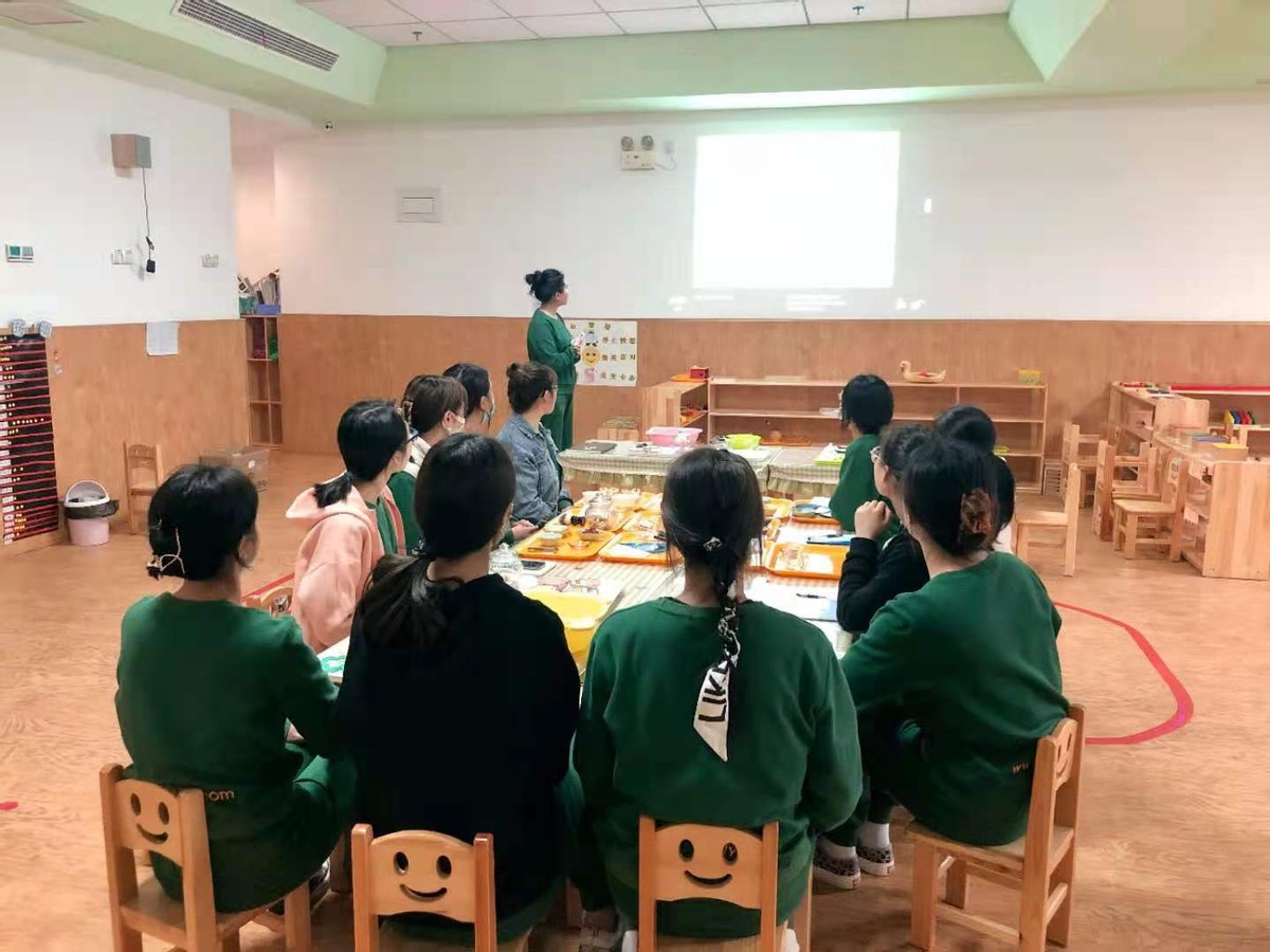 幼儿园加盟跨世纪,双语幼儿园加盟排行榜