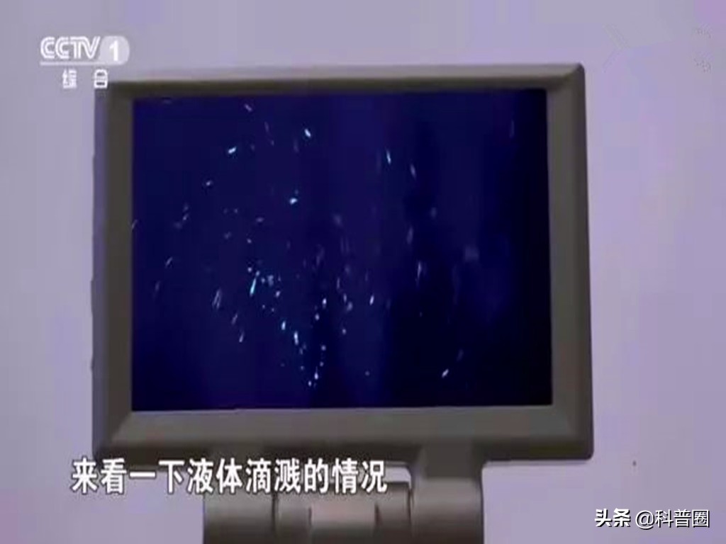 冲马桶时要不要盖盖子央视辟谣,冲马桶盖盖子和不盖盖子对比