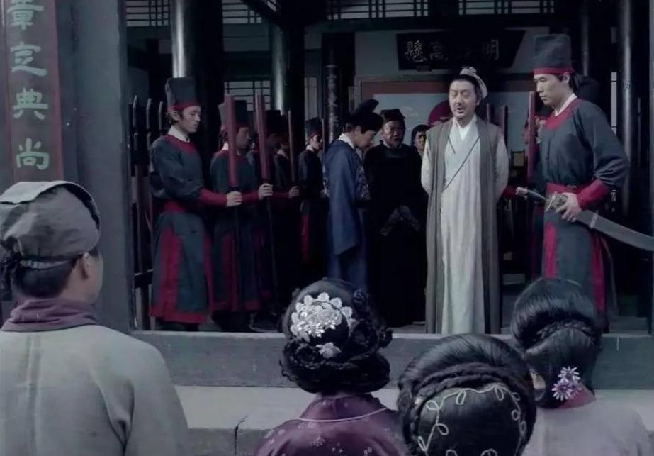 明朝赋役制度改革措施,明朝赋役制度有多强