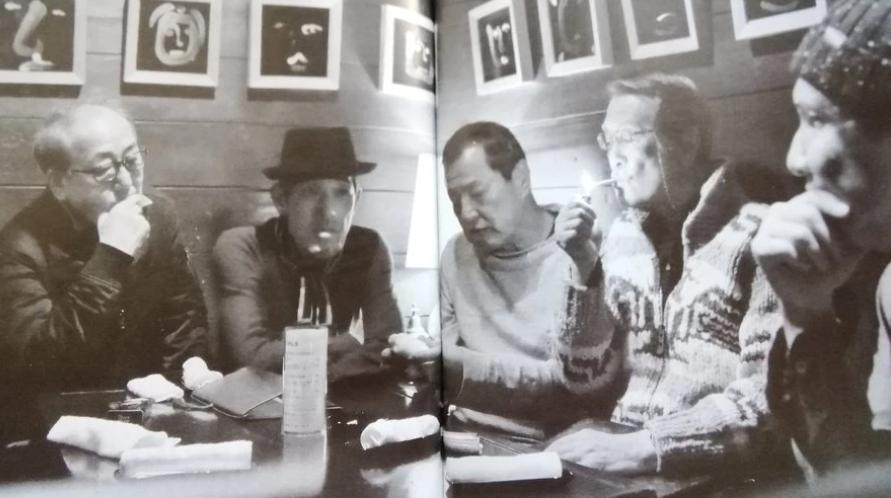 日本丑陋的社会事件,日本最新恶性案件