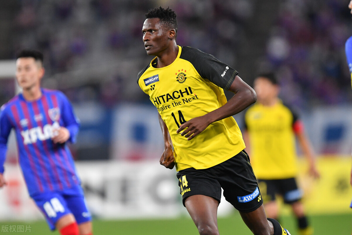 日本天皇杯最新消息,最新日本天皇杯赛程