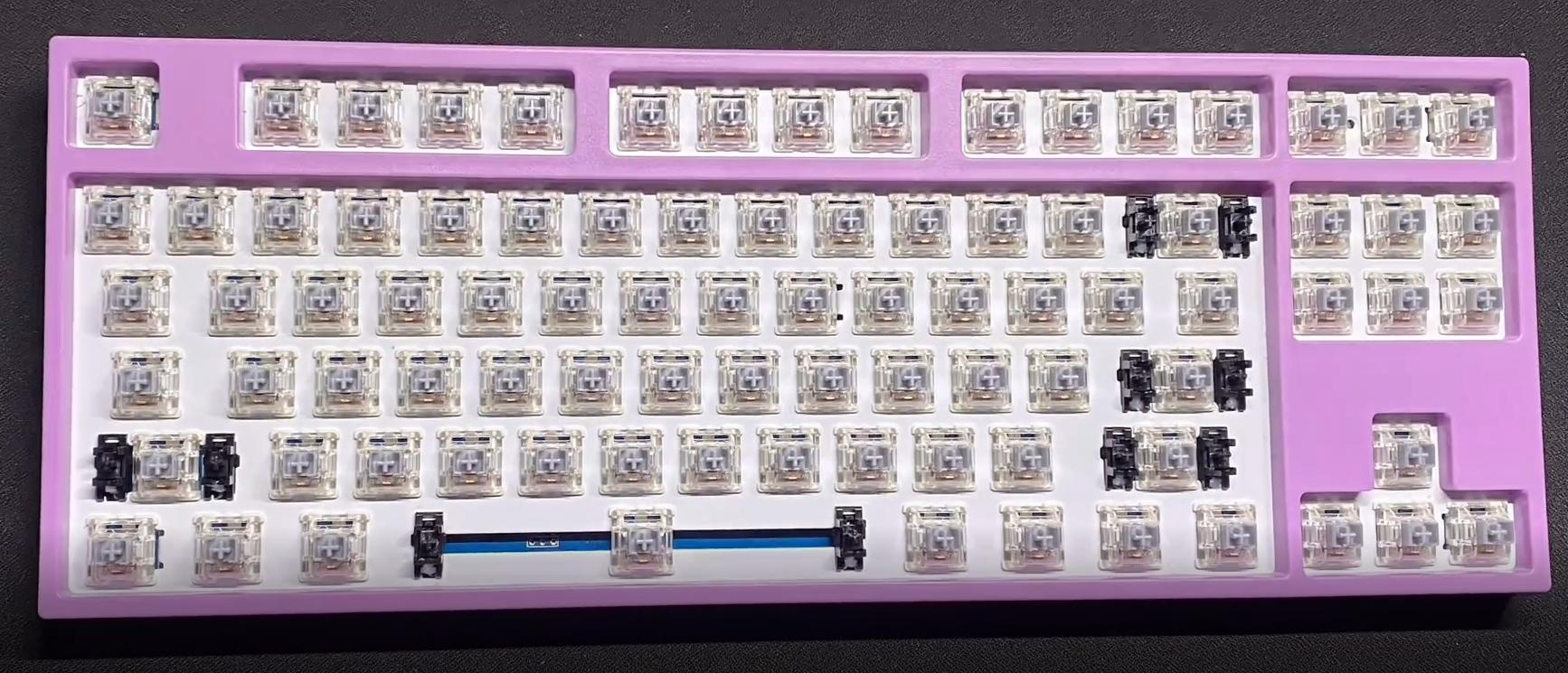 首席玩家无缺组装,首席玩家无缺哪个好