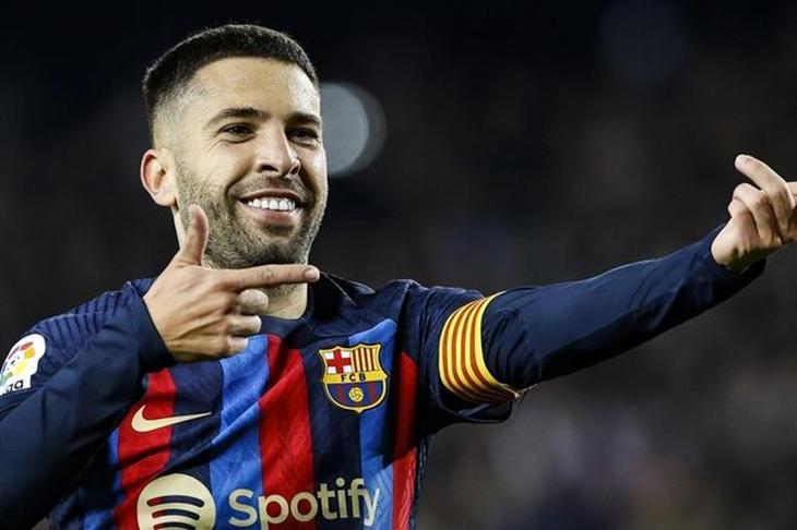 巴萨转会直播,巴萨西甲转会最新信息