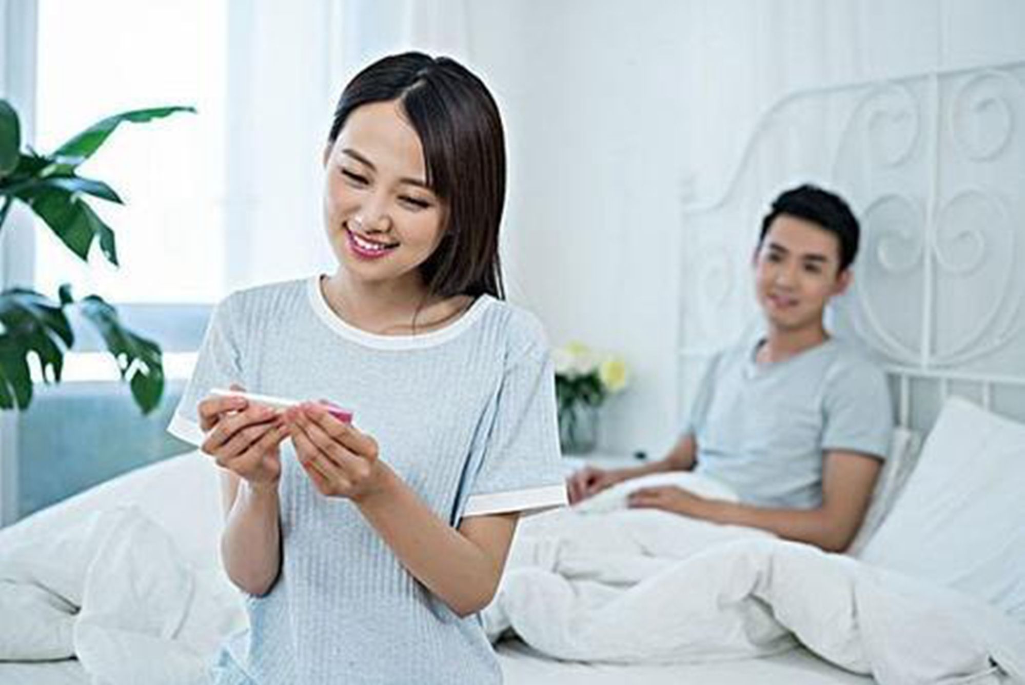 备孕成功率高的食物,备孕吃什么助孕最快