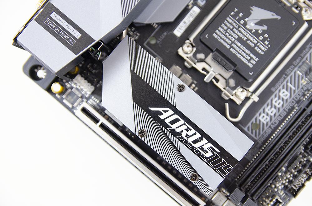 如何提升2018款macbookpro的性能,macbookpro2019款的性能