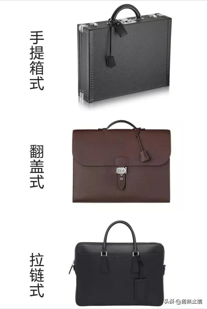 电脑双肩包哪个牌子比较好看实惠,性价比高的电脑双肩包推荐