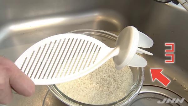 东京muji的店铺,muji日本开的第一家店