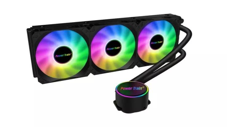 电脑组装硬件的先后顺序,笔记本电脑硬件知识