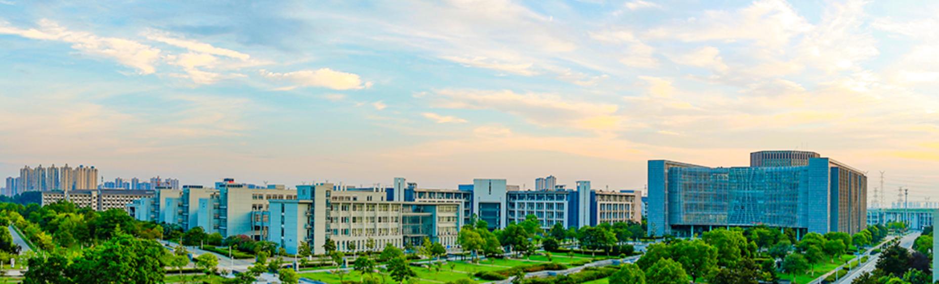 2021安徽高考志愿填报安徽大学,2023安徽大学征集志愿录取分数线